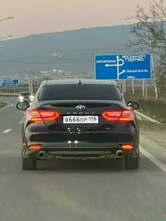 Автовзгляд