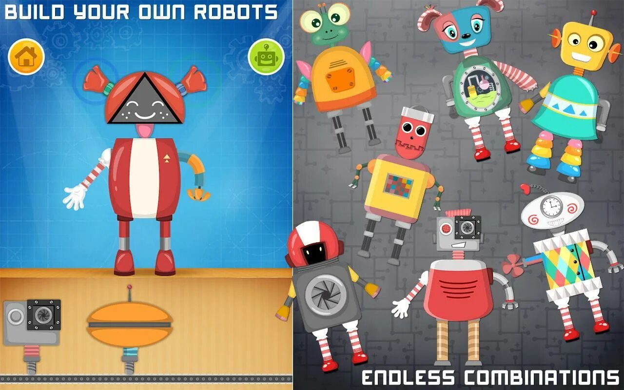 Я люблю в роботы играть. Игра про роботов для детей. игры по робототехнике. игровые роботы для детей. игры робототехника для детей.