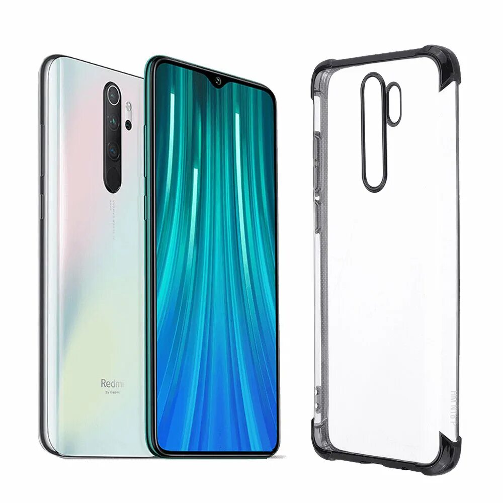 Чехол прозрачный на Xiaomi Redmi Note 8. Xiaomi Redmi Note 8 Pro чехол. Редми ноут 10 про чехол прозрачный. Чехол на редми ноут 8 прозрачный. Redmi note 13 pro чехол купить