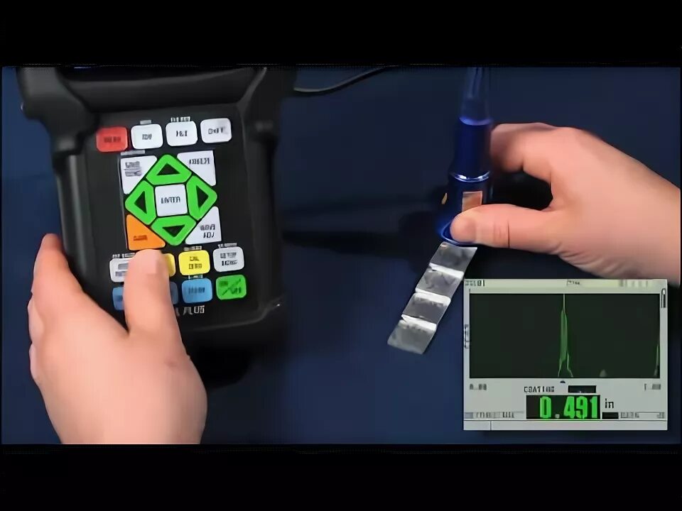 Dl plus