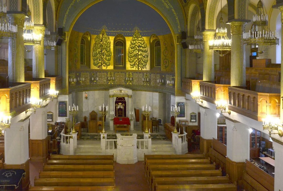 синагога гор. синагога гор. большая хоральная синагога москва. московская хоральная синагога интерьер. синагога гор.