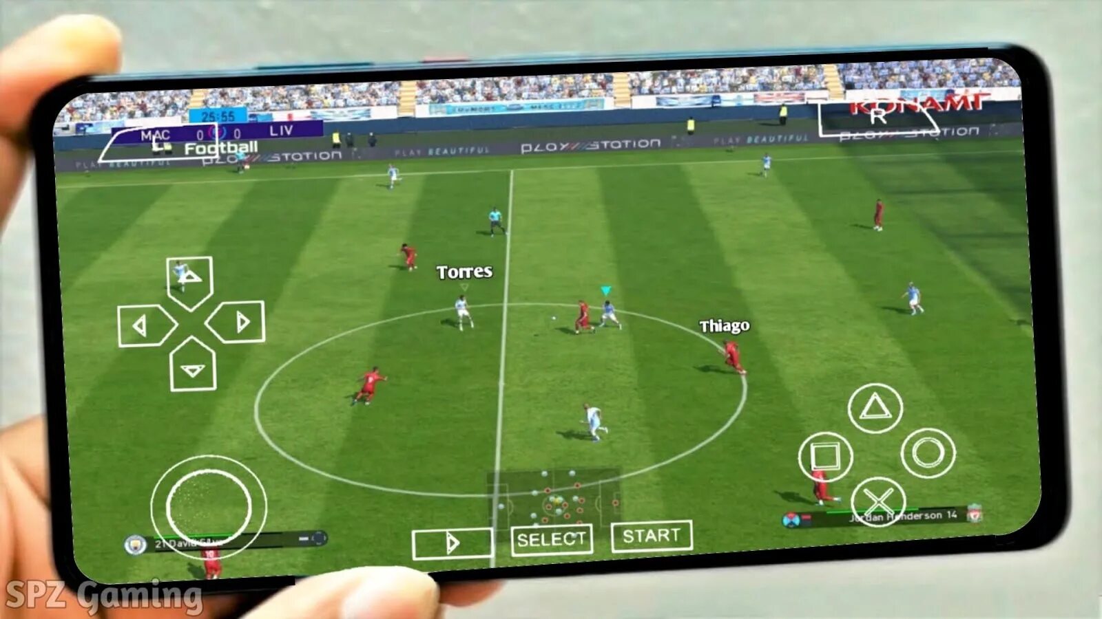 Todos los getta para android. Pes 2025 psp. pes 2025 offline. pes 2025 emulator. pes 2025 android ppsspp.
