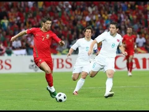 Португалия 2008. Португалия 2008. Португалия евро 2008. Сборная португалии 2008. Португалия 2008.