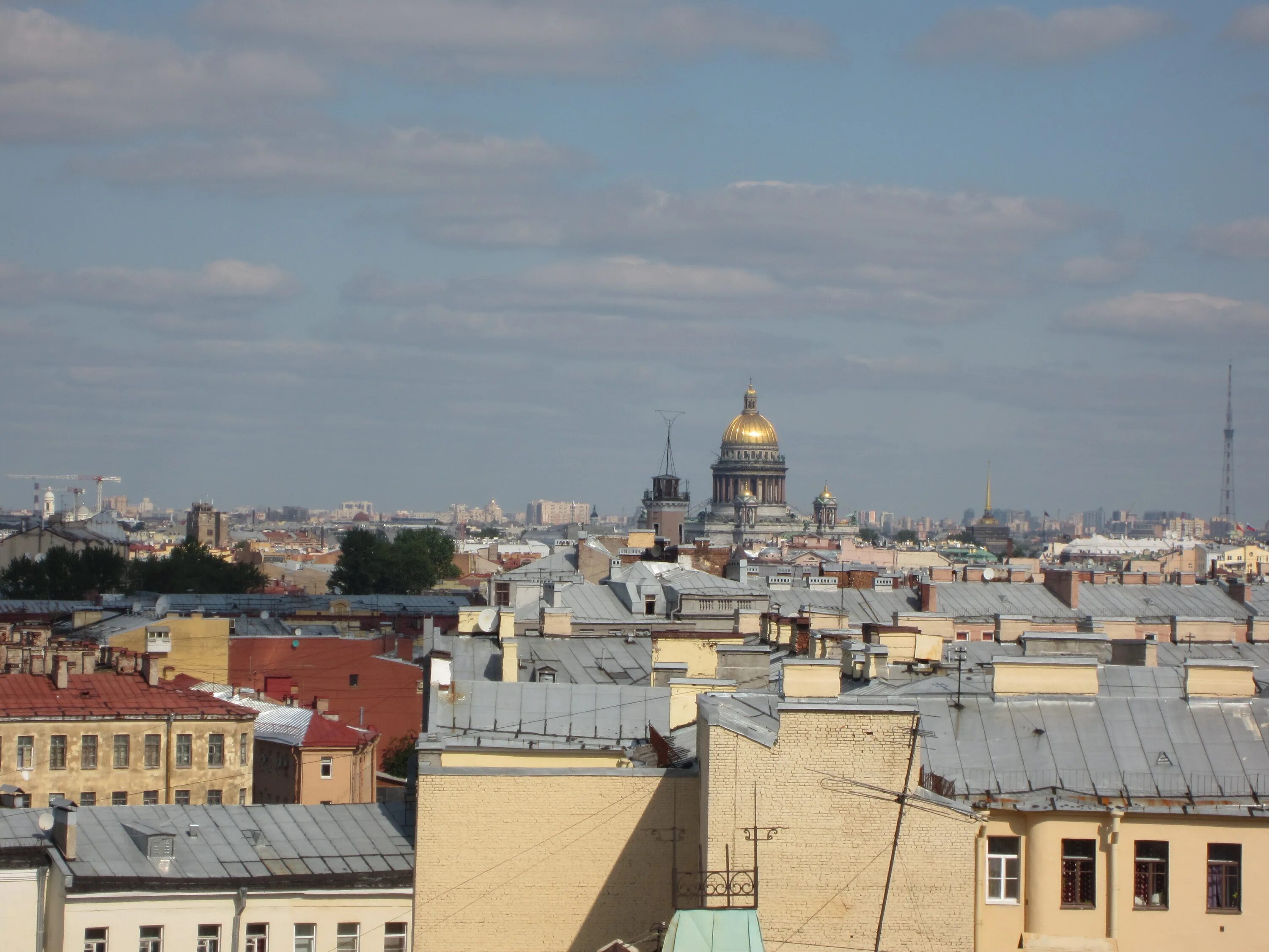 Питер Адмиралтейский район. Питер Адмиралтейский район фото. Балтийская Адмиралтейский район. Питер фото на рабочий стол.