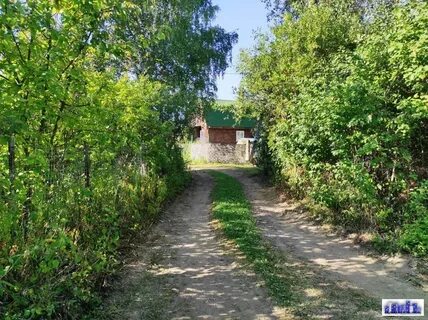 Индекс д михайловка