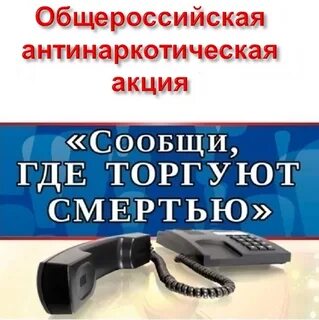 Сообщи список