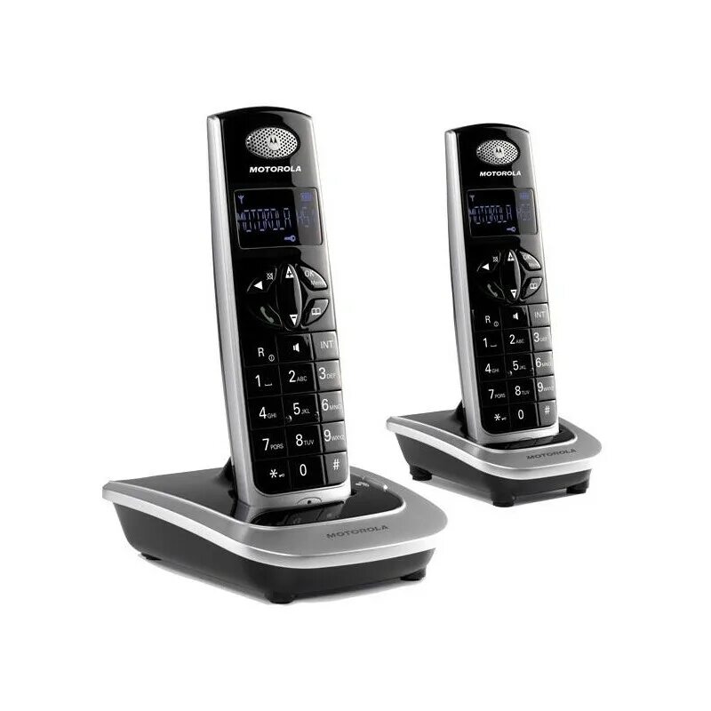 База gigaset c530a. Телефон беспроводной 2 трубки. Panasonic kx-tg8052. Радиотелефон panasonic kx-tg6812uab. Радиотелефон panasonic kx-tg6811uam.