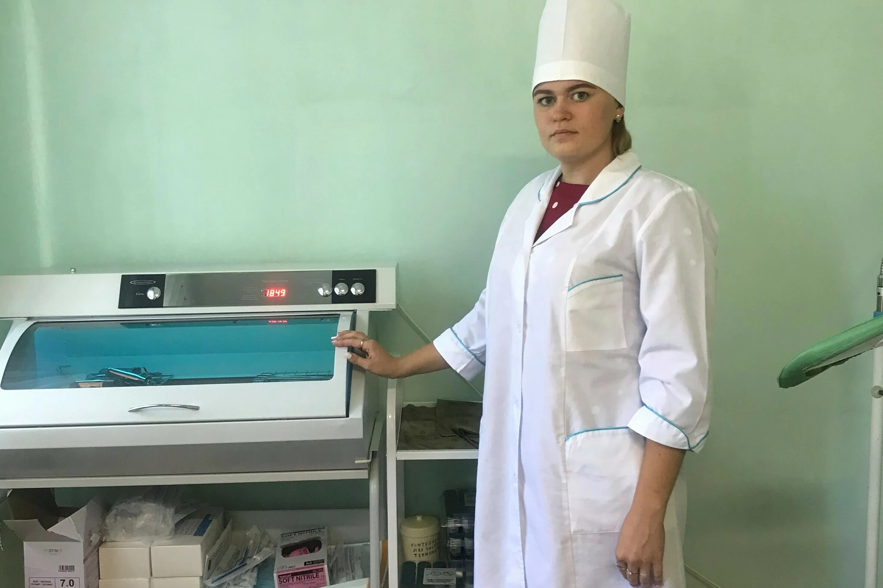 россошанский хор медиков. выпускники медики.