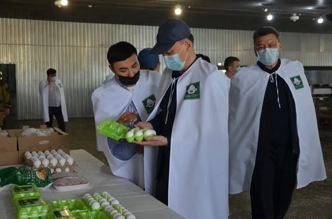 Борис алимбаевич шахмухамбеетов. Симбаев кайрат хайдарович. Тоо жаса. Жас канат костанай адрес. Кайрат маишев директор тоо жас-канат 2006.