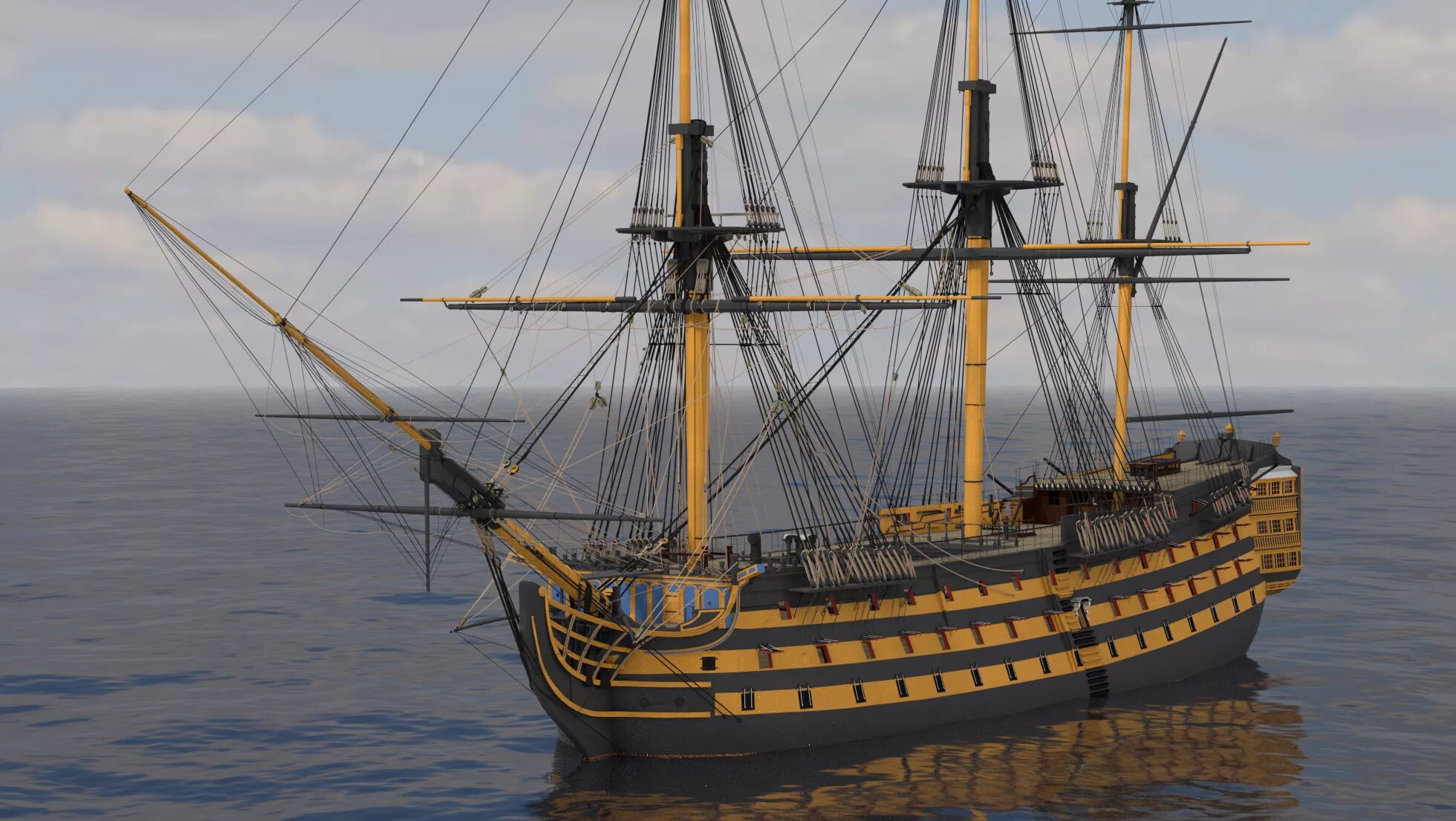 А8 виктори. Hms victory naval action. hms victory 18 века. naval action корабль виктори. hms victory 3d model.