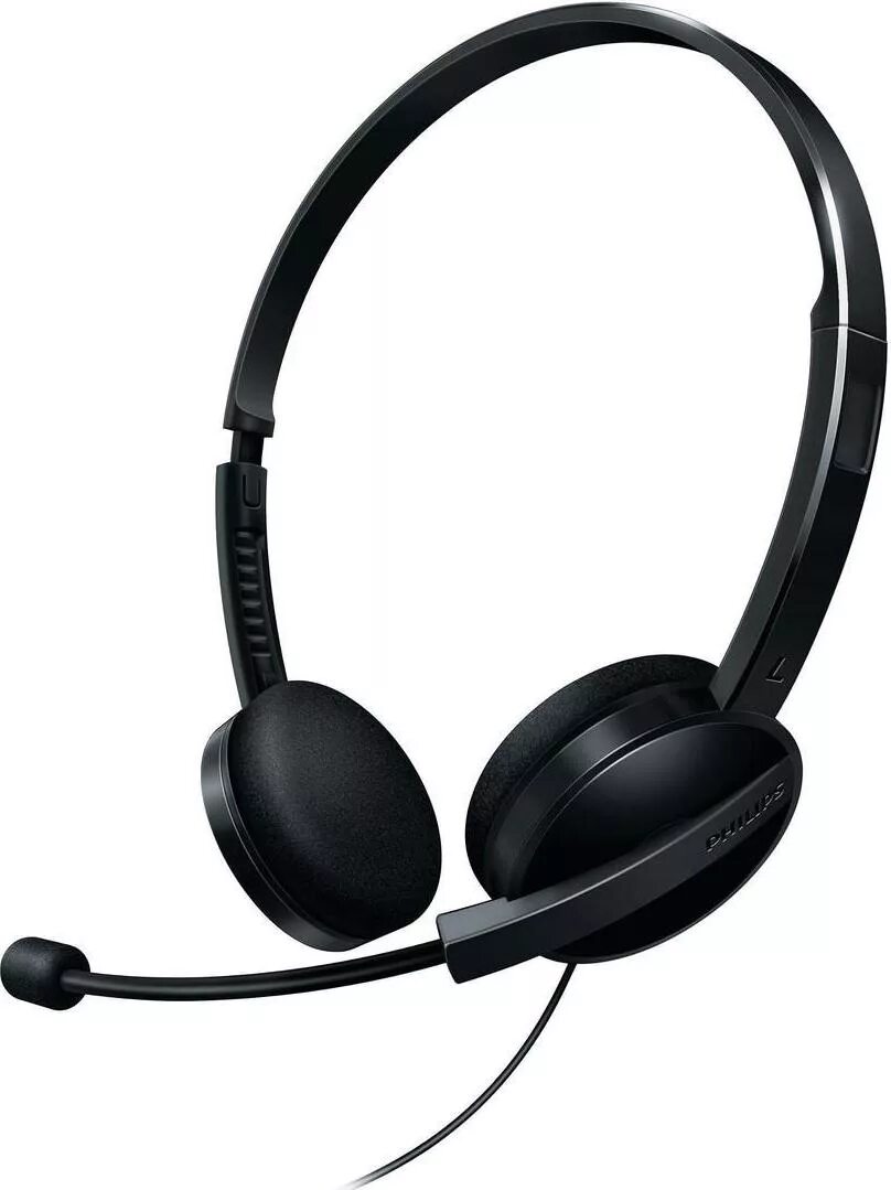 Наушники philips shg7980. Наушники philips проводные полноразмерные. Philips shm1900. Philips shl3075wt/00. Наушники с микрофоном philips.