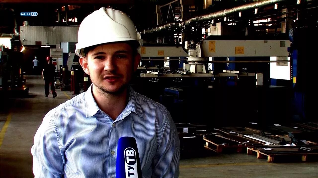 Рязанский завод плавленных сыров. Оао ростов вакансии. Завод работа вакансии ростов на дону. Ооо ростовский колбасный завод-тавр. Ооо рпрз ростов-на-дону.