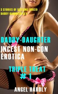 Noncon erotica - Non Con Erotica - Telegraph., Wicked Smaht. noncon erotica, ...