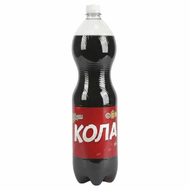 5. Большая ракета из кока колы и газа. Газ кол. Пэт кока кола 1 л. Кола газ.