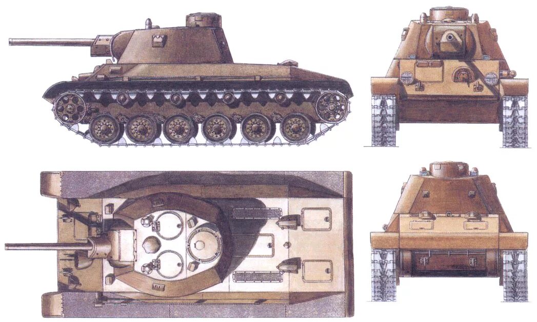 М3 43. А-43 (Т-34м). Т-34м 1941. Т-34 средний танк. Танк т 43.