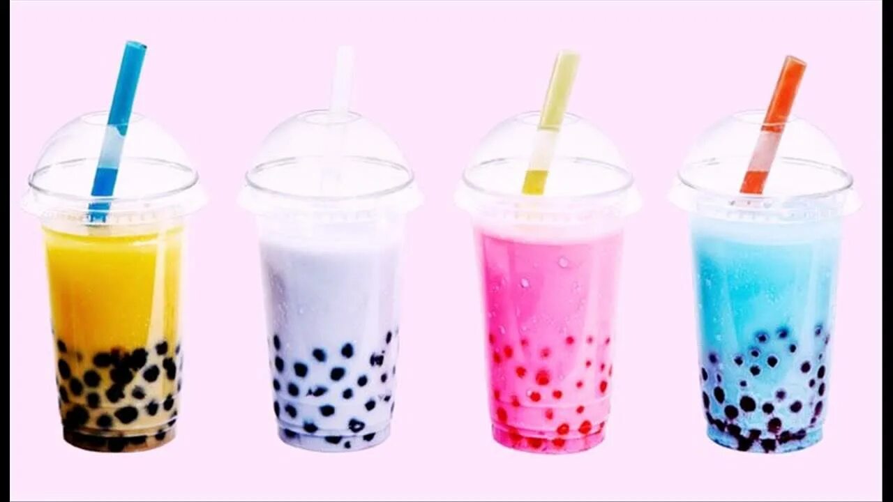 Бабл ти как приготовить в домашних условиях. Баббл ти Bubble Tea. Тапиока Bubble Tea. Бабл Милк Шейк. Bubble Tea Cafe «тапиока».