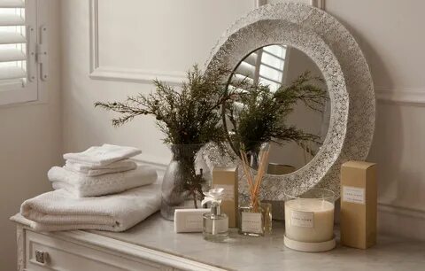 Home decor интернет