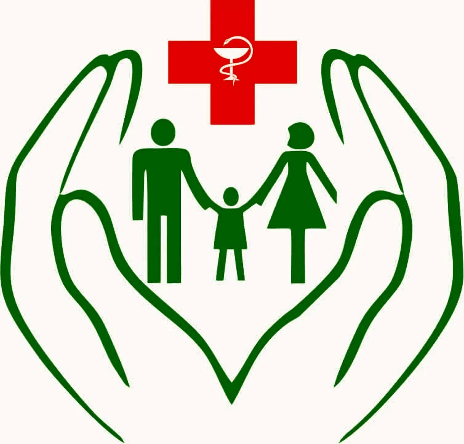 Медицинская эмблема. Символ медицины. Эмблемы медицинских учреждений. Здравоохранение логотип.
