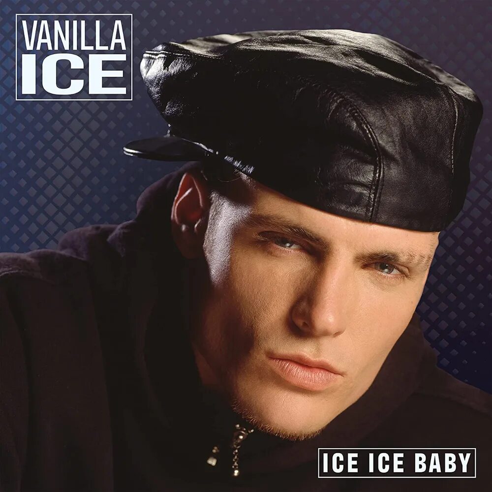 Ice Baby Vanilla. Ванилла айс 2023. Vanilla Ice Ice. Ice Ice Baby исполнитель. Айс айс бэйби