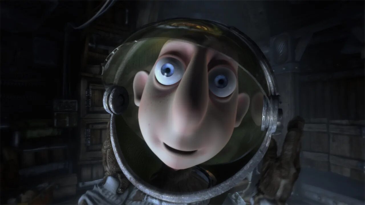 Эгон и дончи. Эгон и дончи (2007). эгон и дончи 2. эгон из эгон и дончи.