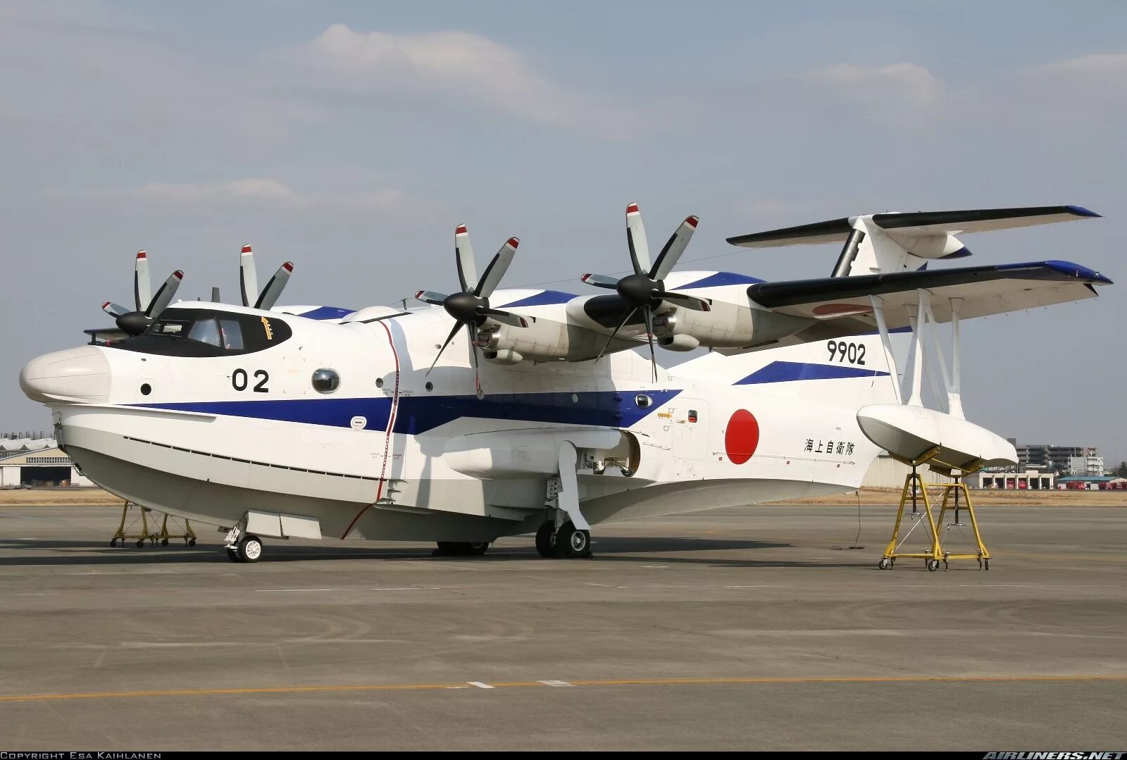 Us 2 25. Самолета-амфибии SHINMAYWA us-2. Самолет Shin Maywa us-2 us-1akai. АГ 600 гидросамолет. SHINMAYWA us-2 вооружение.