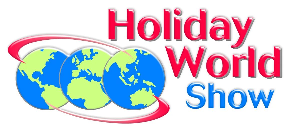 Holiday world 3. World Holidays. Festive the World. Curious World Holidays. Festive World - TW.