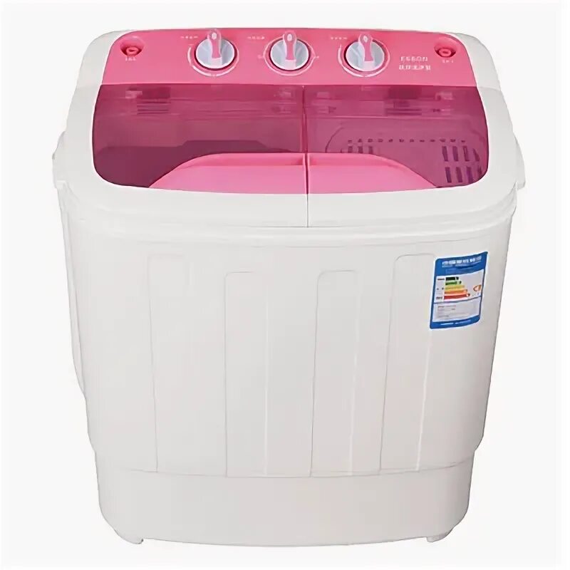 Мини-стиральная машина центрифуга 3кг+2кг туристическая дом zelman. Washing machine мини стиральная машина. Стиральная машина automatic washing machine. Машинка стиральная пластмассовый. Стиральная машина малютки центрифукой.