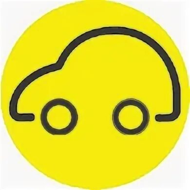 Автотитан красноярск телефон. Автотитан красноярск телефон. Автотитан красноярск телефон. Автотитан красноярск телефон. Автотитан 24 екатеринбург.
