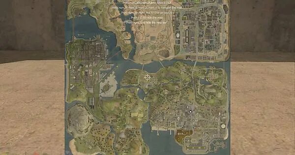 Карта домов ccdplanet. Dayz mta ultimate спавн вертолетов. Mta dayz ultimate карта транспорта. Карта сан андреас с квадратами. Карта топ гта.