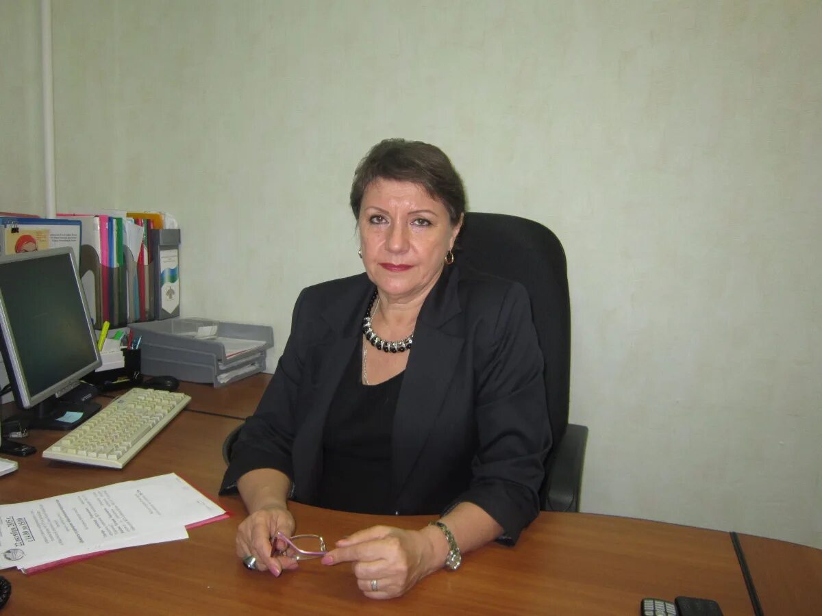 Стальной владимир иванович подольская опг. Власьева татьяна игоревна сыктывкар. Стальной владимир иванович. Кирушев артем евгеньевич сыктывкар. Рац александр вячеславович саратов.