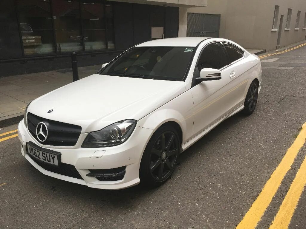 Mercedes c180 AMG. Mercedes Benz c180 AMG. Мерседес Бенц ц 180 АМГ. Mercedes c180 AMG 2013.