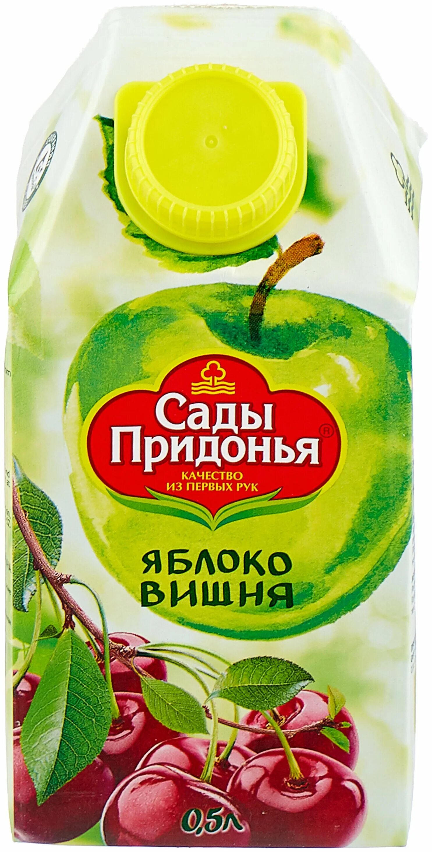 Сок сады придонья 0. Сок сады придонья вишня. Сок "сады придонья" 1л вишня-яблоко (12). Сады придонья вишня. 1л "сады придонья" сок яблочно-вишневый осветленный восстановленный.