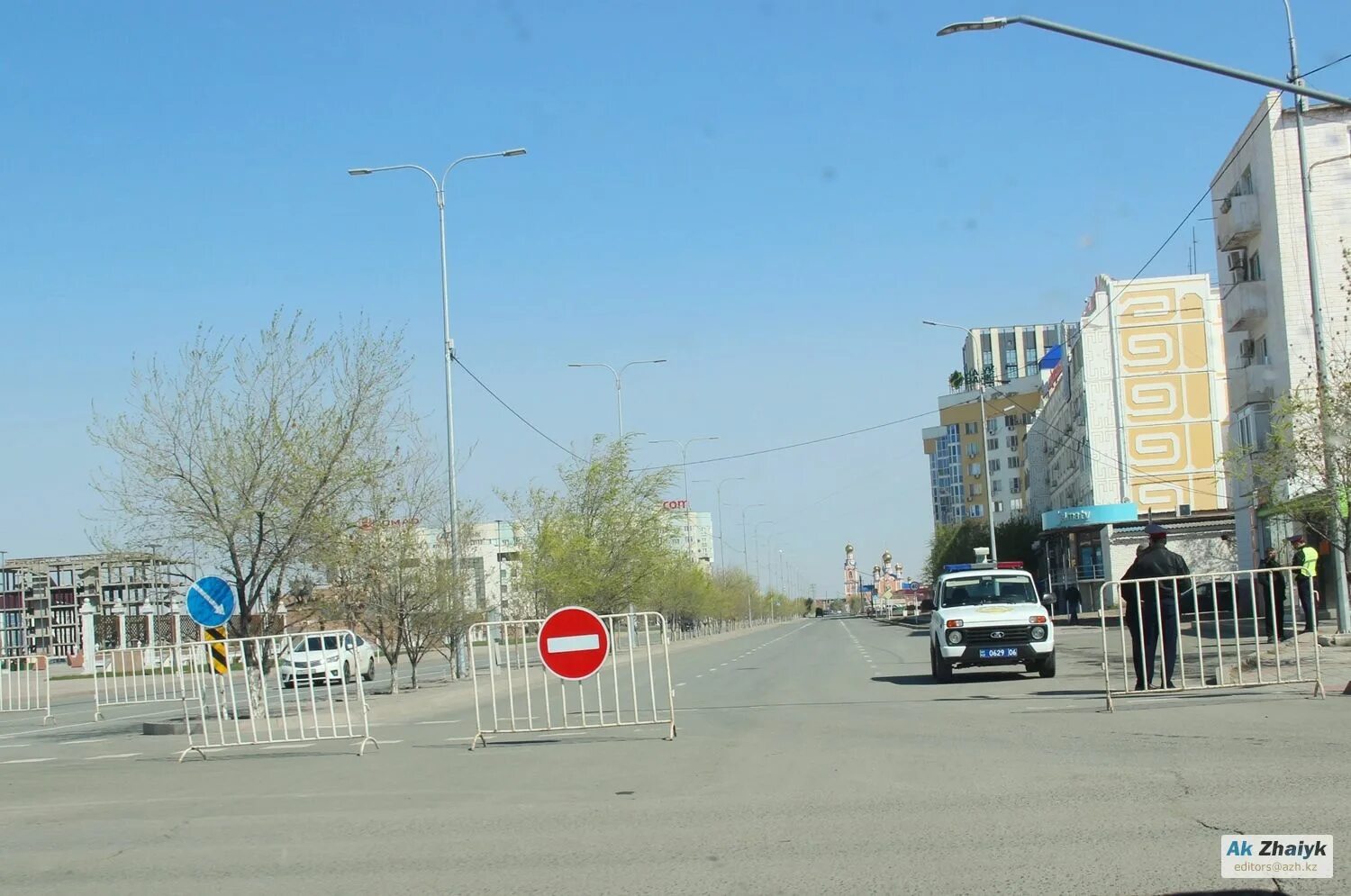 Азаттык 46. Атырау улица азаттык 175. Воронеж университет газа и нефти. Атырау улица азаттык 175. Проспект азаттык 63 атырау.