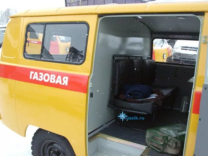 УАЗ 3909 аварийная-газовая служба. УАЗ 3909 аварийная. УАЗ 3909 газовая служба. УАЗ 3909 газовая служба кабина.