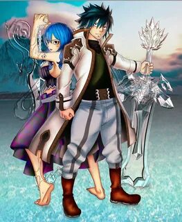 Might 00