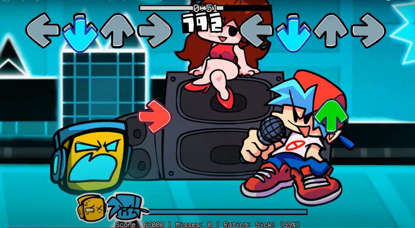 Geometry dash night. Friday night dashin. geometry dash friday night geometry dash friday night. friday night dashing.
