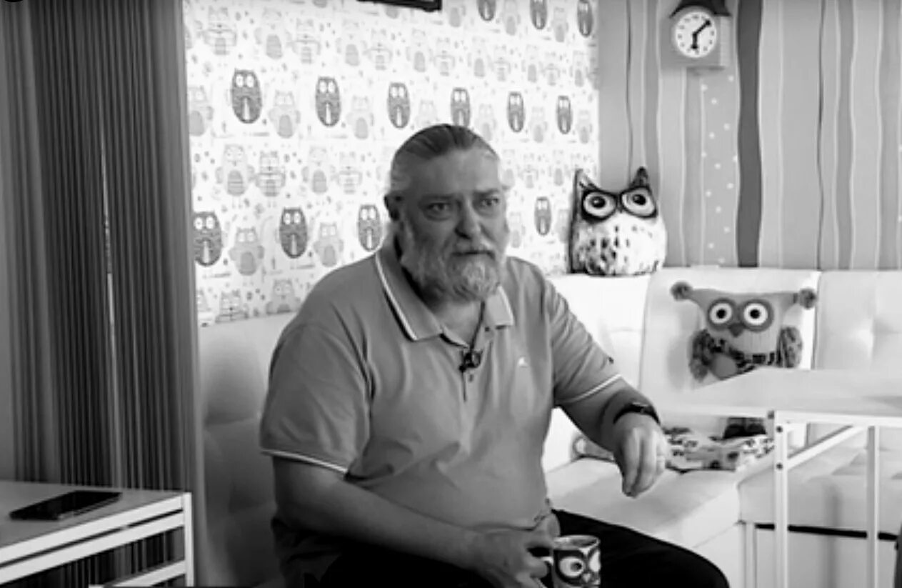 Капранов. Барнаульский психолог алексей капранов. капранов алексей барнаул. барнаул сергей капранов. капранов в молодости.