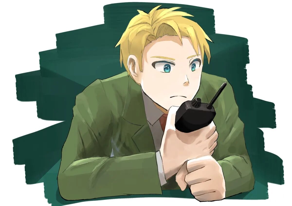 Ллойд форджер семья шпиона. Animedia семья шпиона. Джитсу шпиона. Spy family ллойд. Семья шпиона поцелуй.