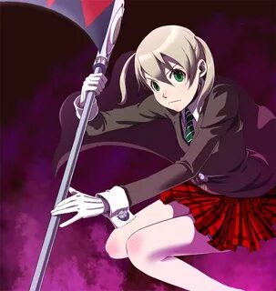 Maka