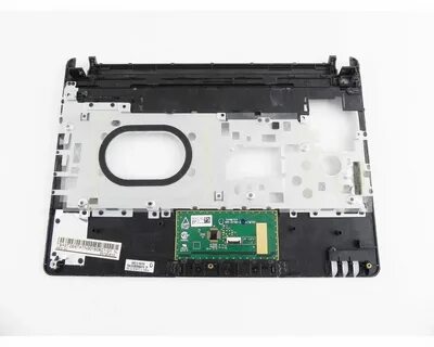 Packard bell ze7