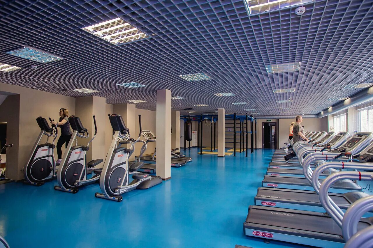 сити фитнес коммуны. сити фитнес липецк бассейн. Cityfitness липецк. бассейн быханов сад липецк. сити фитнес липецк.