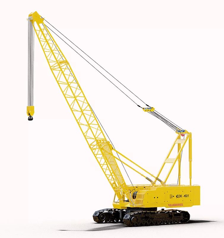 гусеничные краны дэк. гусеничный кран дэк-323. гусеничные краны дэк. гусеничный кран rdk-55. кран smk 10.