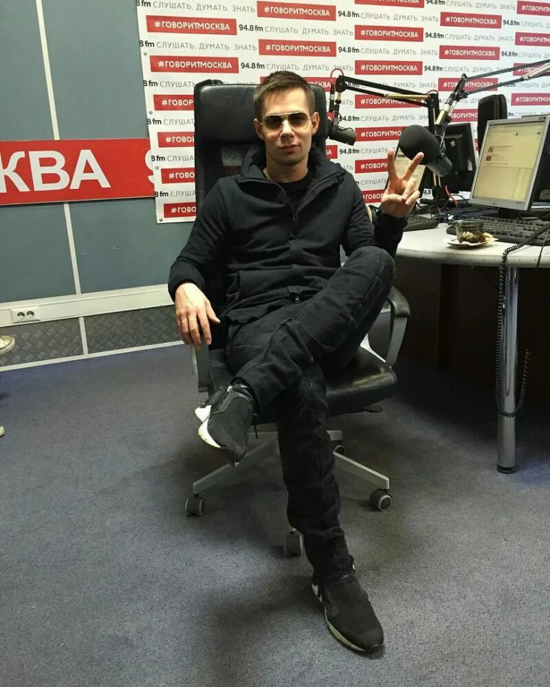 стас пьеха 2019. клиника стаса пьехи москва. стас пьеха. интервью пьехи. интервью стаса пьехи.