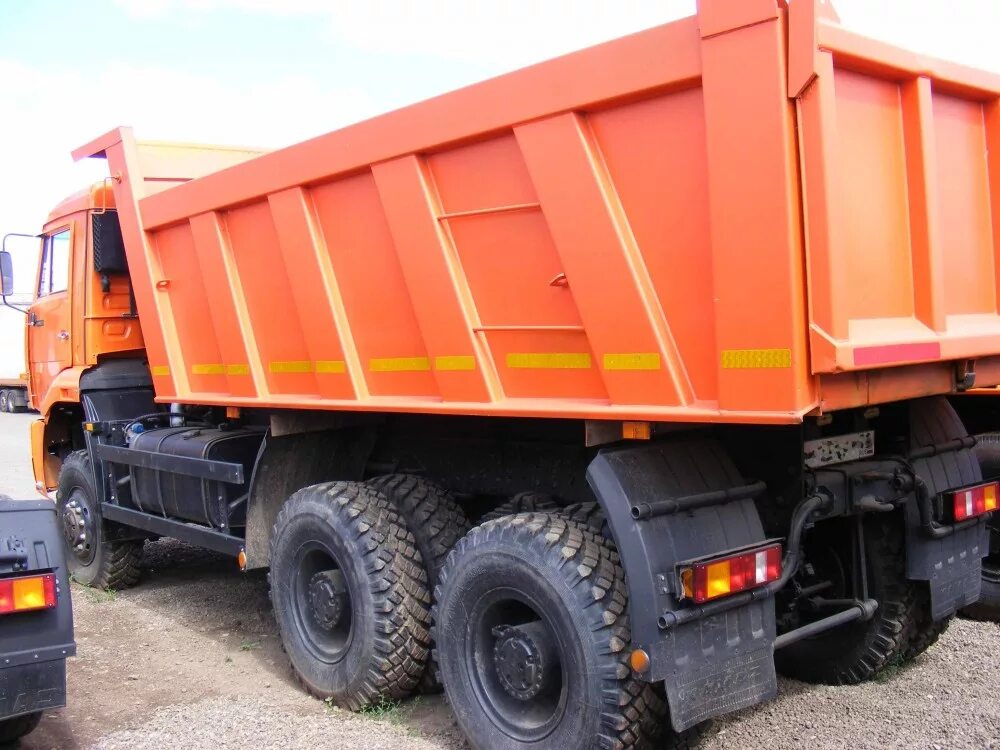 камаз 6522 риат. 6522 самосвалы. камаз 6522. камаз 65222 самосвал военный. самосвал камаз 6522-6041-53.