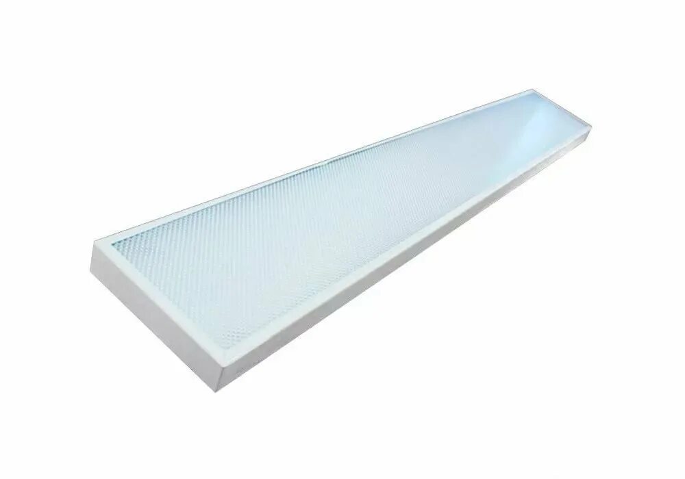 Светильник светодиодный ростов. Светодиодный светильник 1200х180x40 40w 220v на светодиодах osram. светильник светодиодный потолочный 1200х180х40. светильник светодиодный 1200х180 spo-7-40-6k-p. светильник светодиодный 295х595.