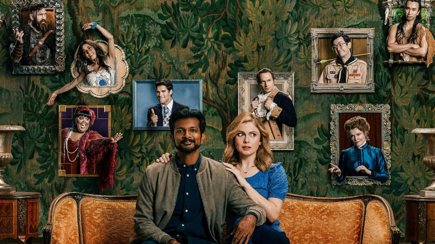 Джеффри комбс. Дом призраков 2021. Дом призраков 2021. Дом призраков 2021. Дом призраков 2021.