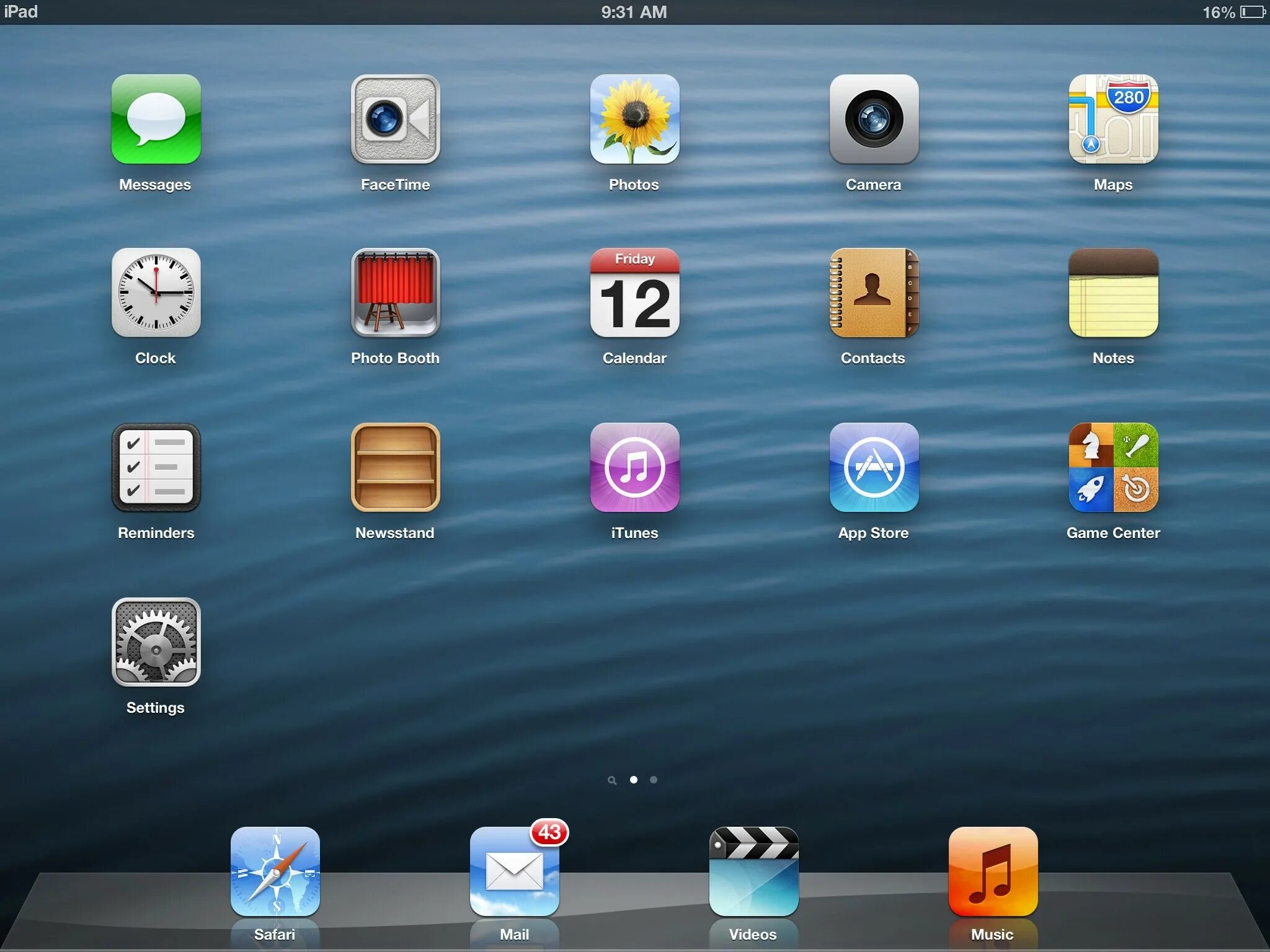 IOS 6 IPAD. Экран IOS 6. Приложения на айпад. IPAD программа. Стол планшет андроид