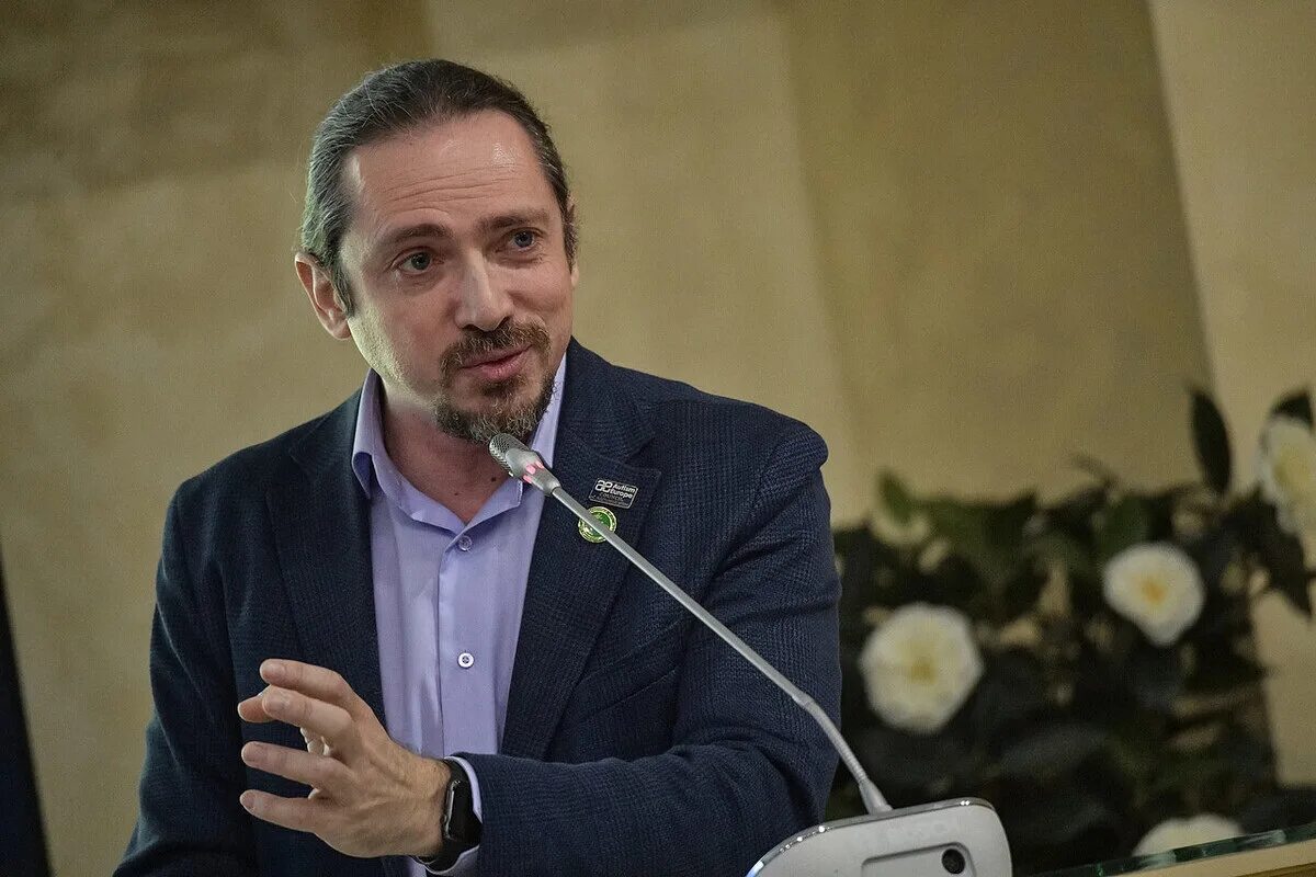 эксперты какие. эксперт иллюстрация. тестировщик какой бывает. информационные технологии. экспертом по простоте.