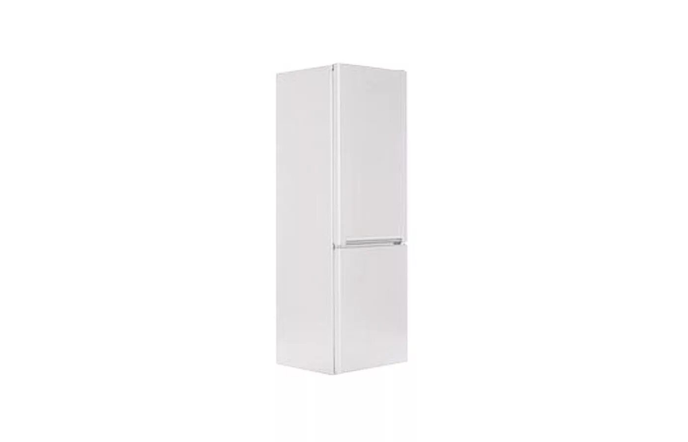 Холодильник beko rcsk 270m20 w. Холодильник beko dsk 28000. Микросхема холодильника беко. Beko rcsk 310m20 w. Beko rcsk 310m20.