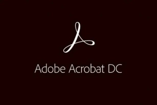 Кряк adobe dc. Adobe acrobat. adobe reader. adobe acrobat reader dc. adobe reader логотип.